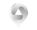 Web Monitor